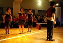 Epitheatre Pas Perdus Echillais 048